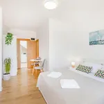 Dubrovnik- With Private Kitchen Lejlighed Mlini