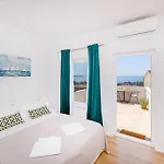 Dubrovnik- With Private Kitchen Lejlighed