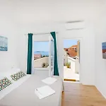 Dubrovnik- With Private Kitchen