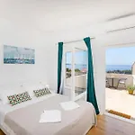 Appartement Dubrovnik- With Private Kitchen