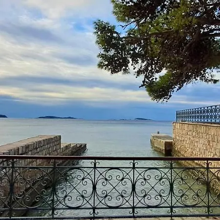 Dubrovnik-sea View Mlini